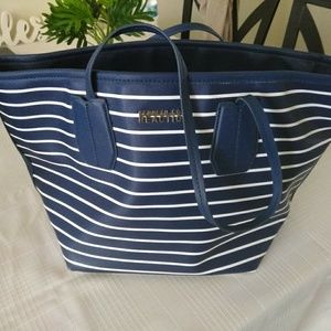 Kenneth Cole Travel Bag